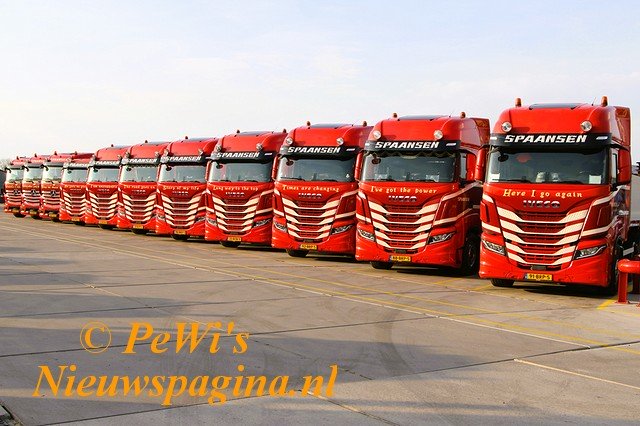 IMG 4920bb BorderMaker