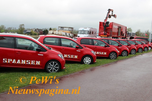 IMG 4931bb BorderMaker