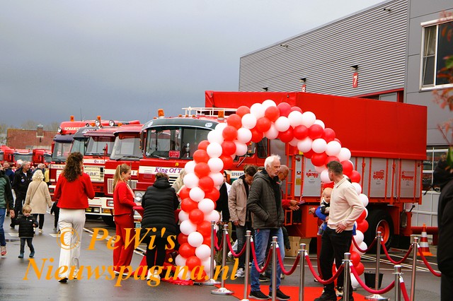 IMG 4938bb BorderMaker