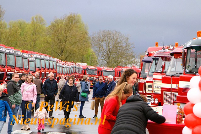 IMG 4941bb BorderMaker