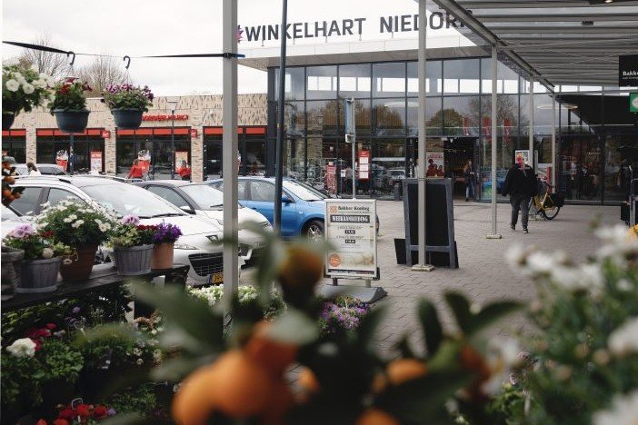 Winkelhart in Nieuew Niedorp 768x512bb