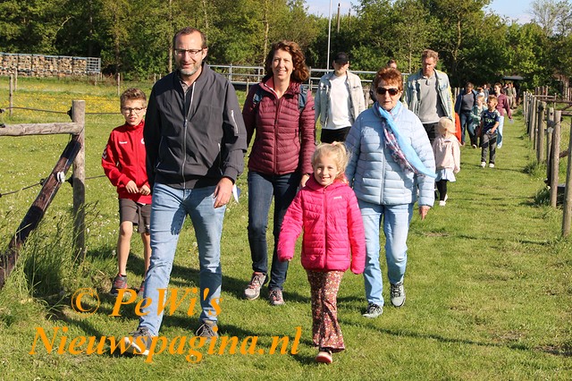 IMG 5639bb BorderMaker