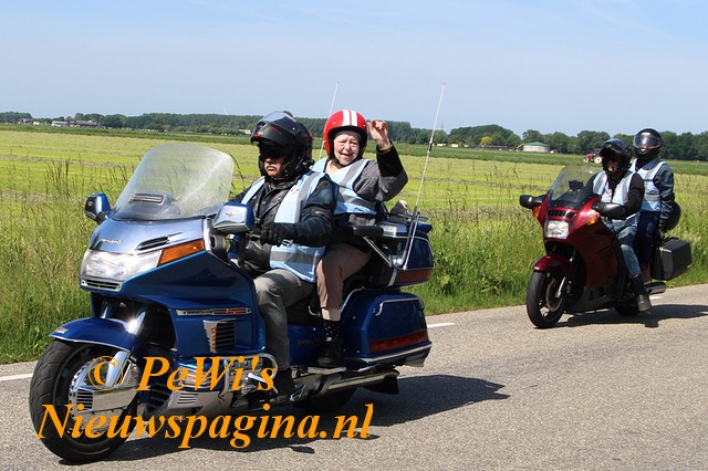 IMG 7191bb BorderMaker