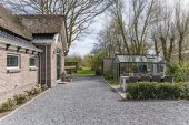 oudeweg 10 nieuwe niedorp foto 3 BorderMaker
