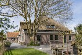 oudeweg 10 nieuwe niedorp foto 3 BorderMaker
