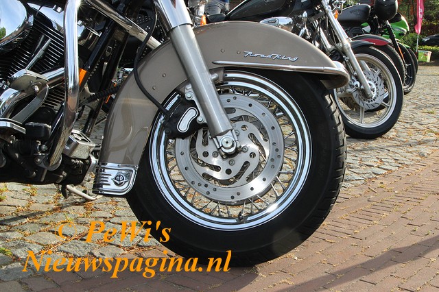 IMG 20250607 WA0005bb