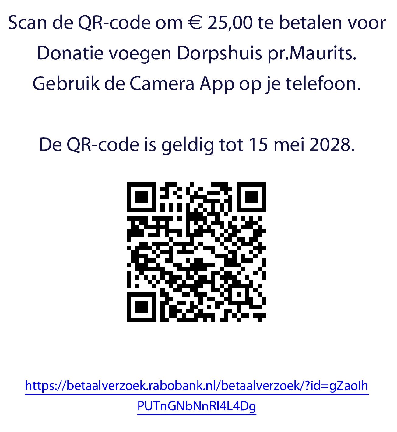 QR Rabobank Donatie voegen Dorpshuis pr.Maurits 2026 05 16bb