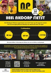 Heel Niedorp Fietst 2026 1 BorderMaker