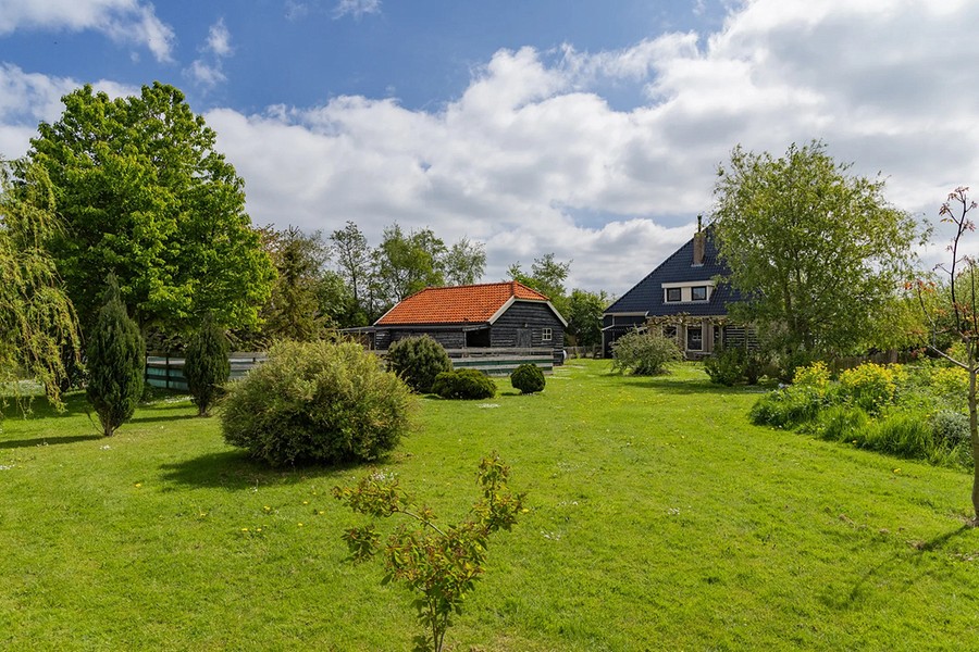 oudeweg 10 nieuwe niedorp foto 3 BorderMaker