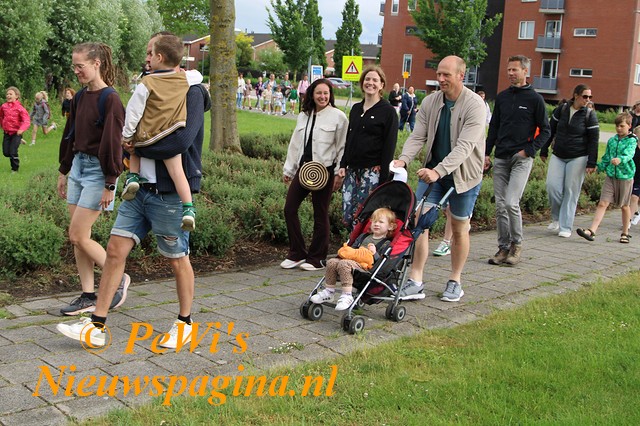 IMG 7403bb BorderMaker