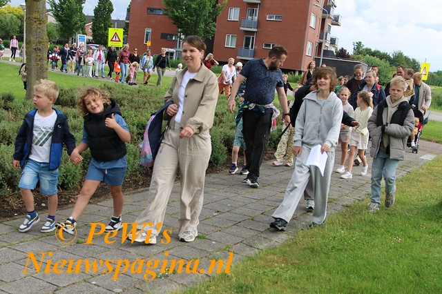 IMG 7400bb BorderMaker