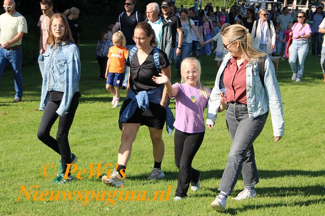 IMG 7972bb BorderMaker