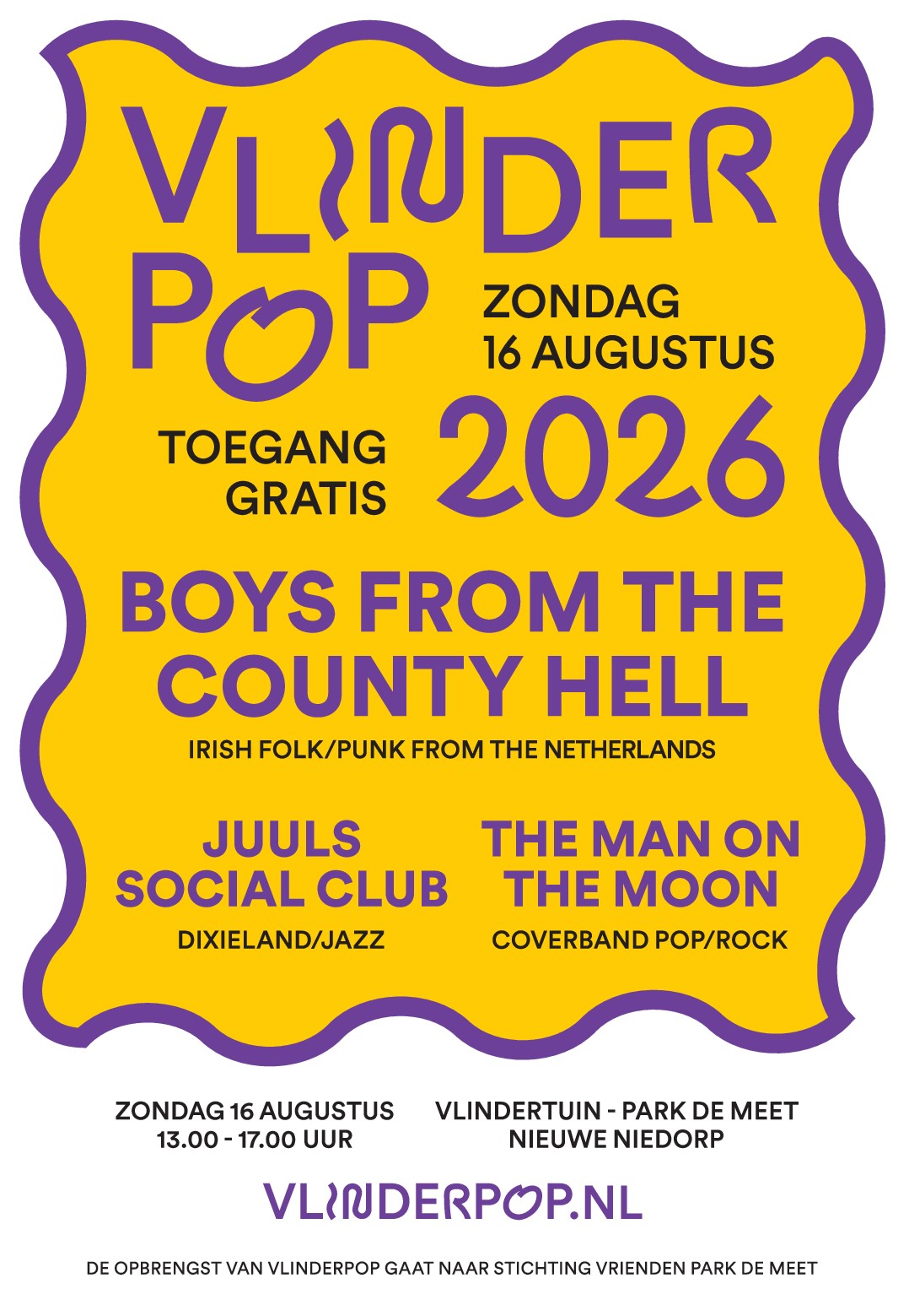 Vlinderpop A5 Advertentie PEWI 2026c