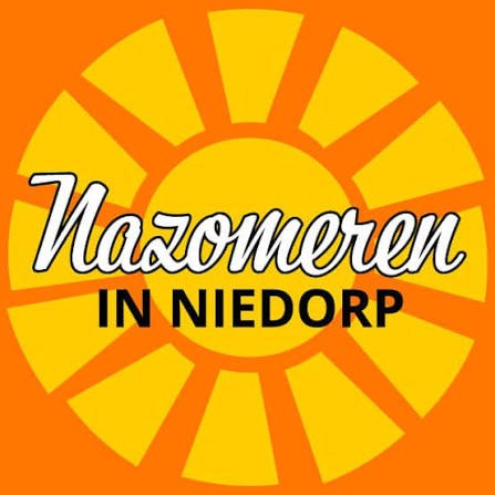 naz