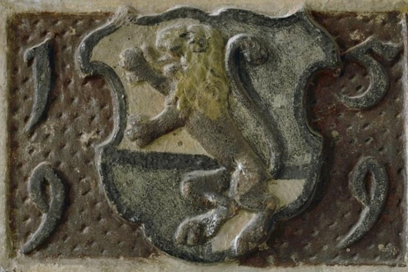 34