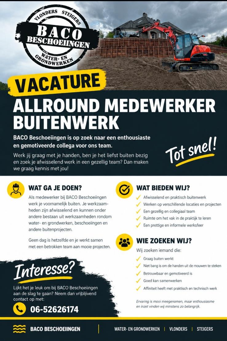 Baco advertentie sept 2026bb