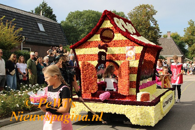 IMG 1628bb BorderMaker