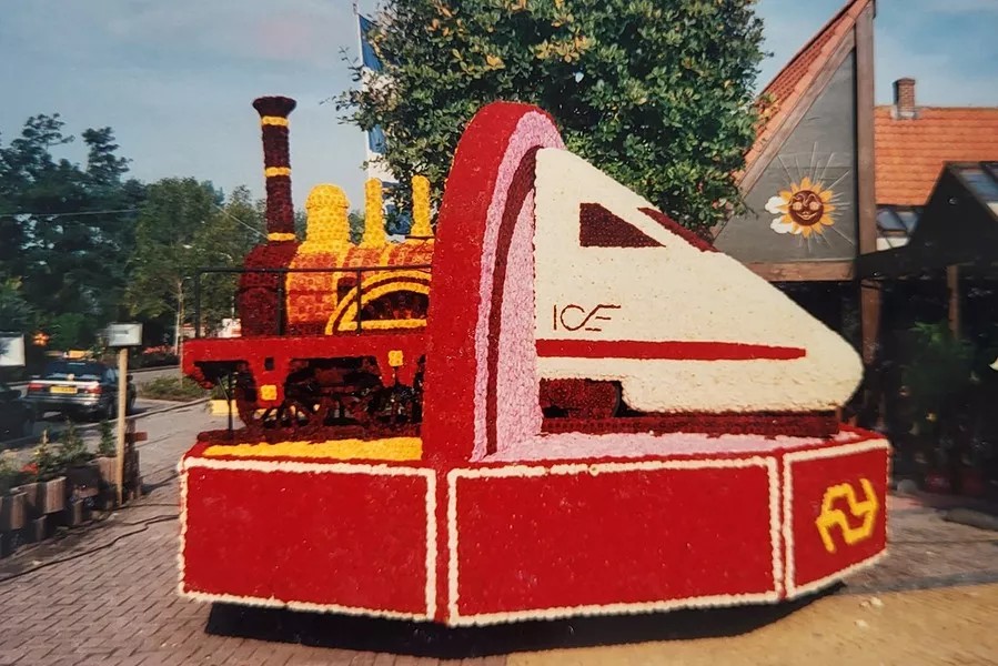 1494