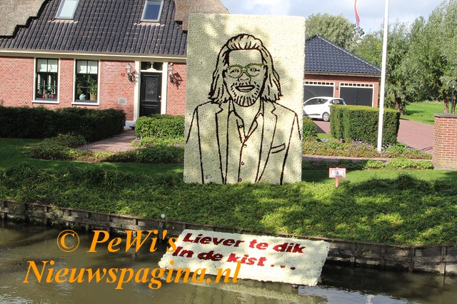 IMG 1021bb BorderMaker