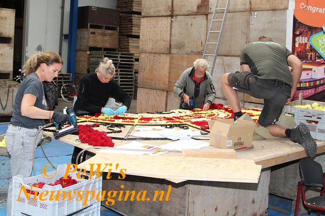 IMG 0883bb BorderMaker
