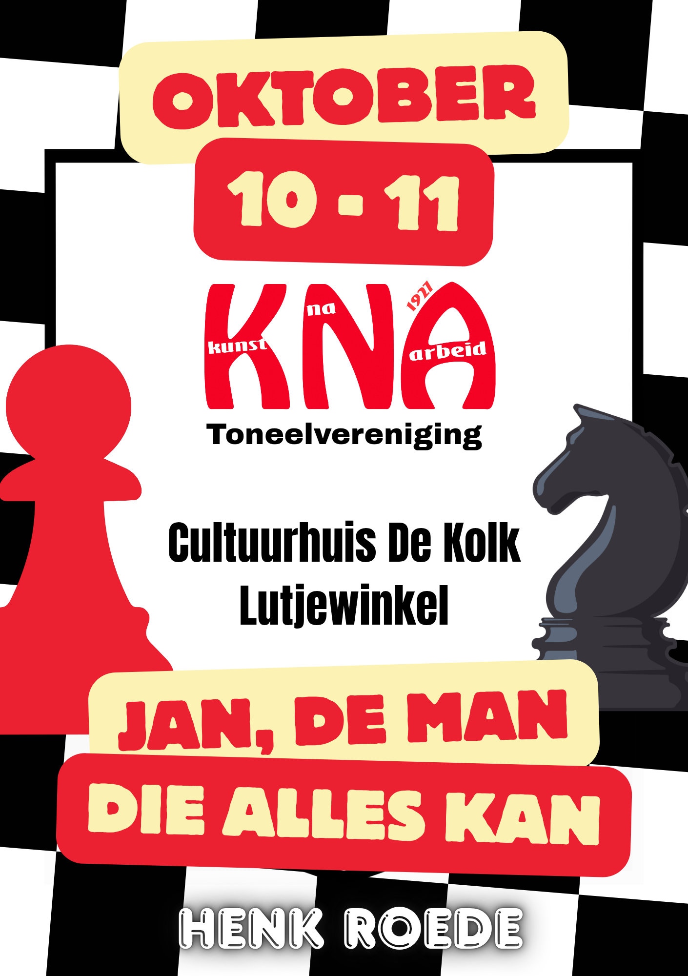 Oktober 20260813 223009 0000