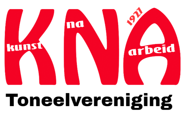 Oktober 20260813 223009 0000bb