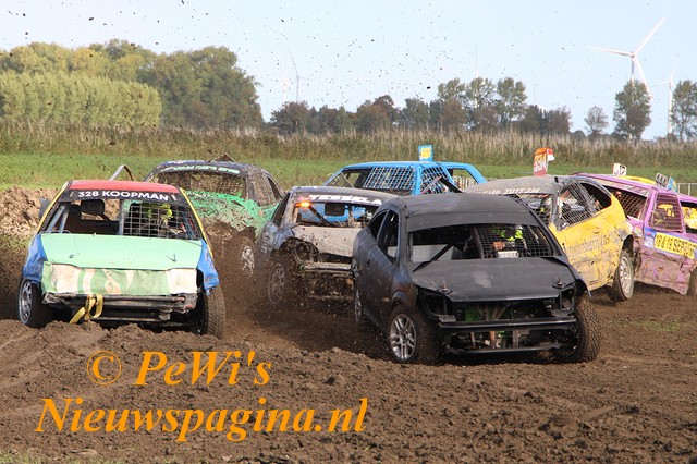 IMG 2169bb BorderMaker