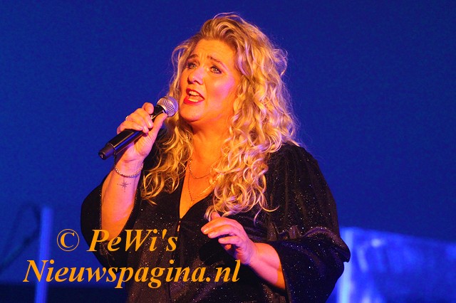 pagina 35 005 BorderMaker
