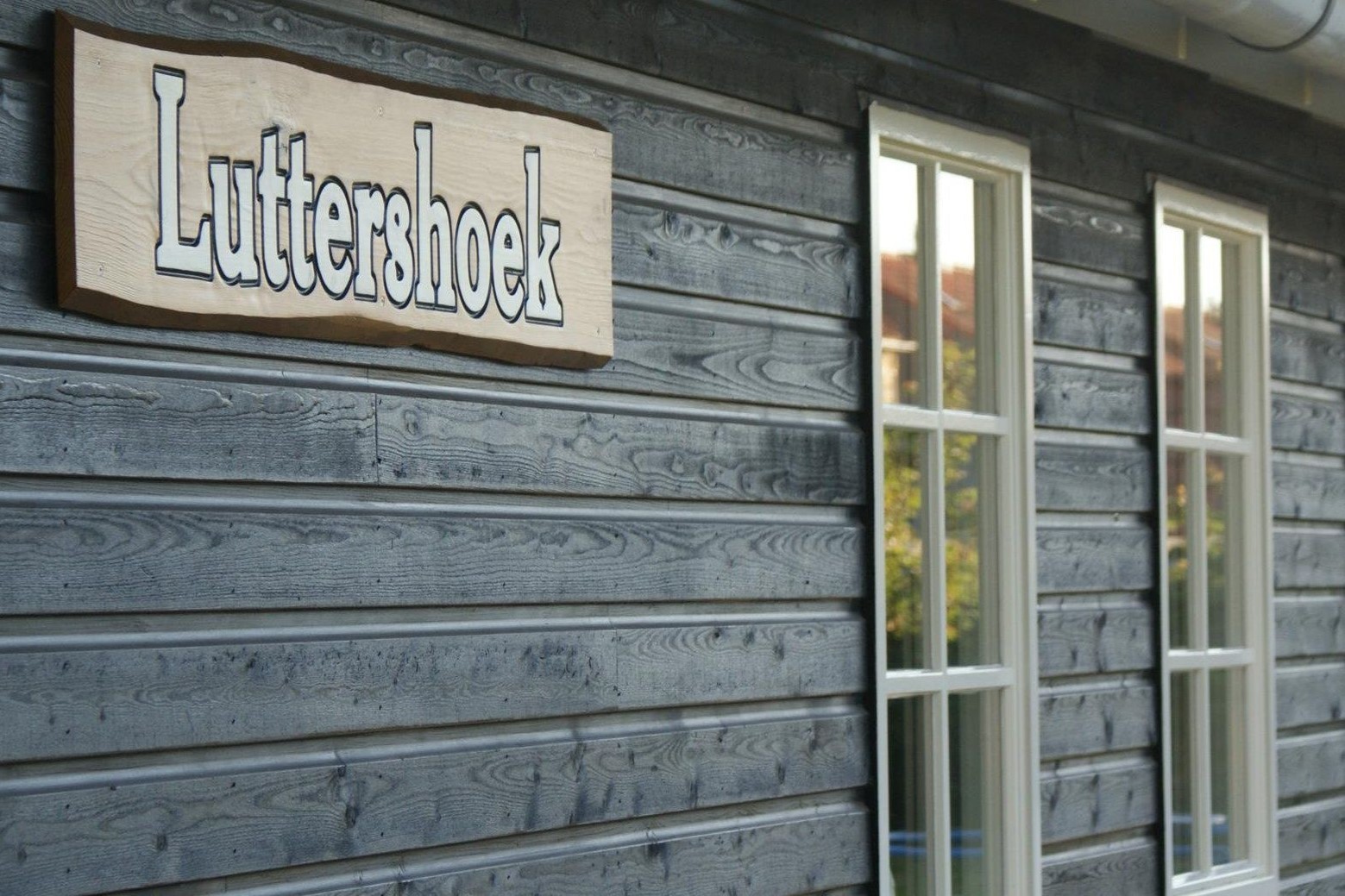 kiellutters0406 068 640x480-BorderMaker