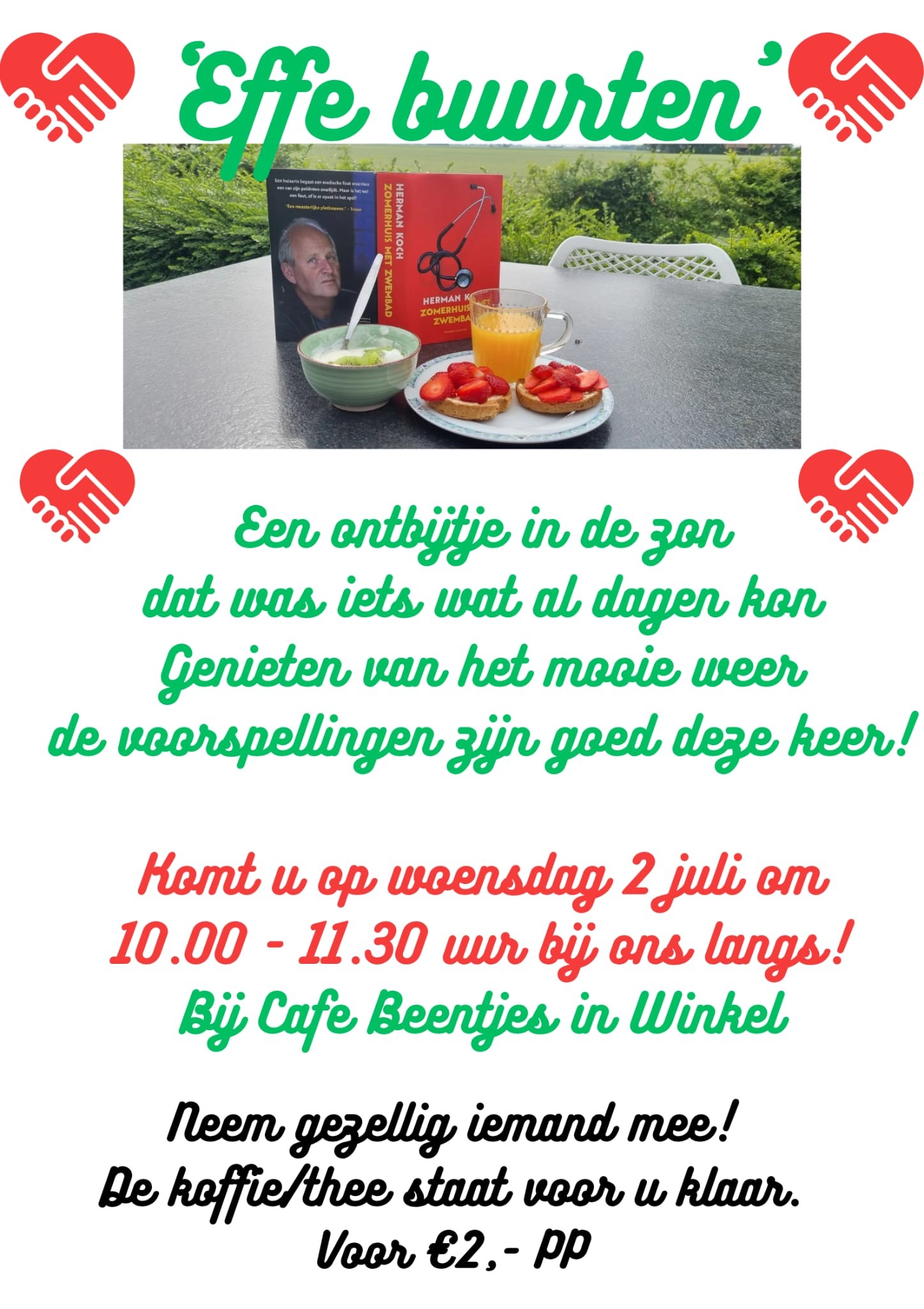 IMG 20241026 WA0002