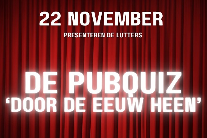 kiellutters0406 068 640x480-BorderMaker