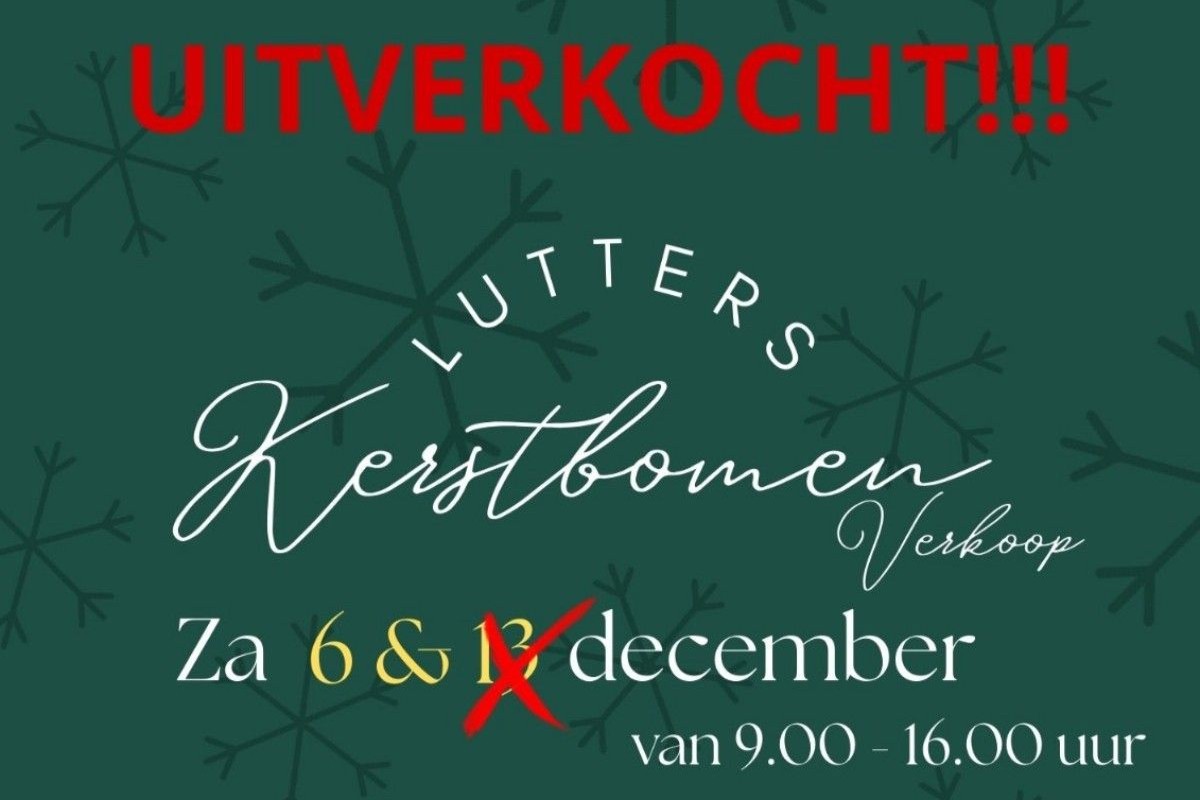 kiellutters0406 068 640x480-BorderMaker