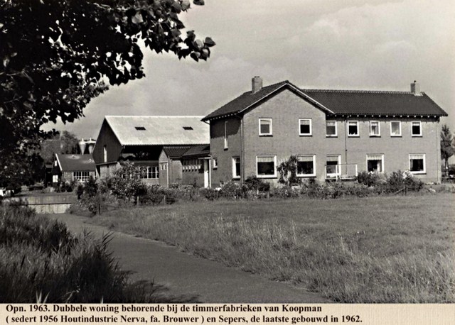 047 Schulpweg. 1963 640x480