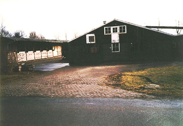 050 Schulpweg. Timmerfabriek brouwer. 1996 640x480