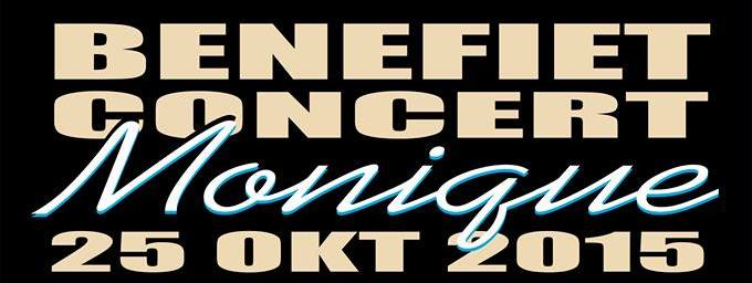 12039346 853197504748647 6909580140651214117 nbb