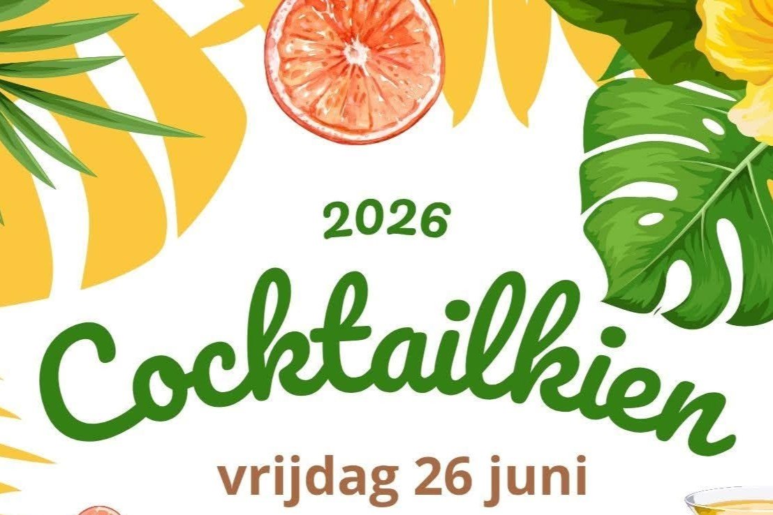 kiellutters0406 068 640x480-BorderMaker