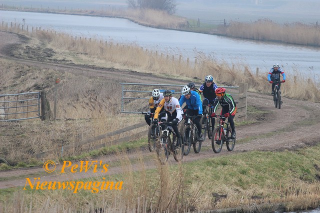 IMG 2651 BorderMaker