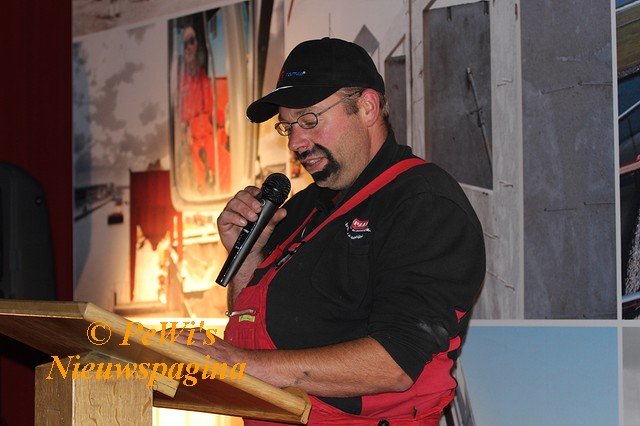 IMG 4849-BorderMaker