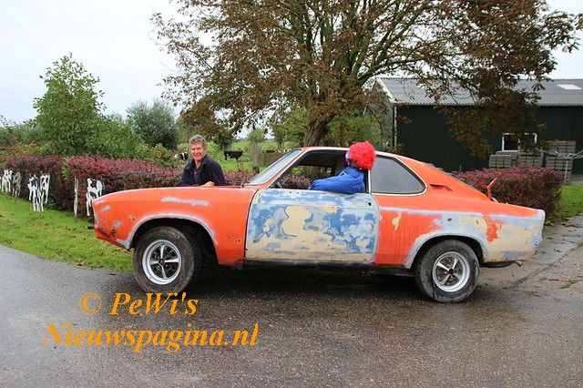 IMG 5332-BorderMaker