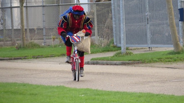 IMG-20151122-WA0006 Custom