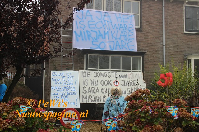 IMG 5636-BorderMaker