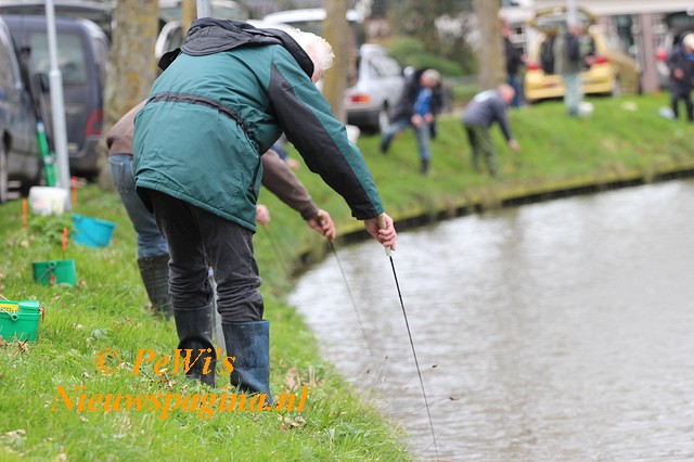 IMG 6034-BorderMaker