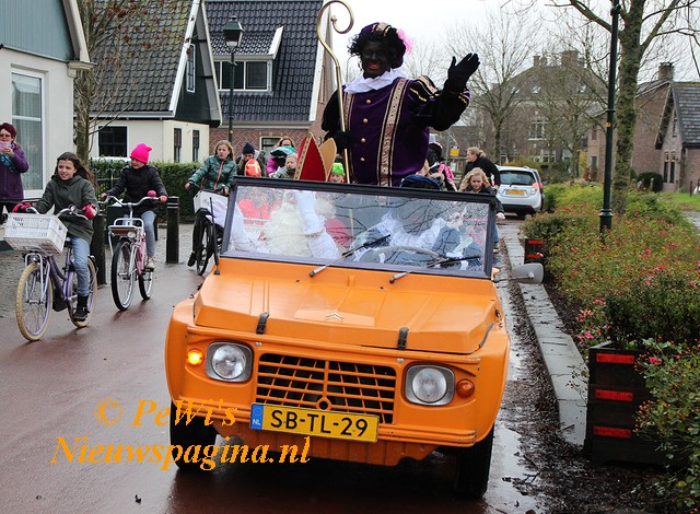 IMG 6529aa-BorderMaker