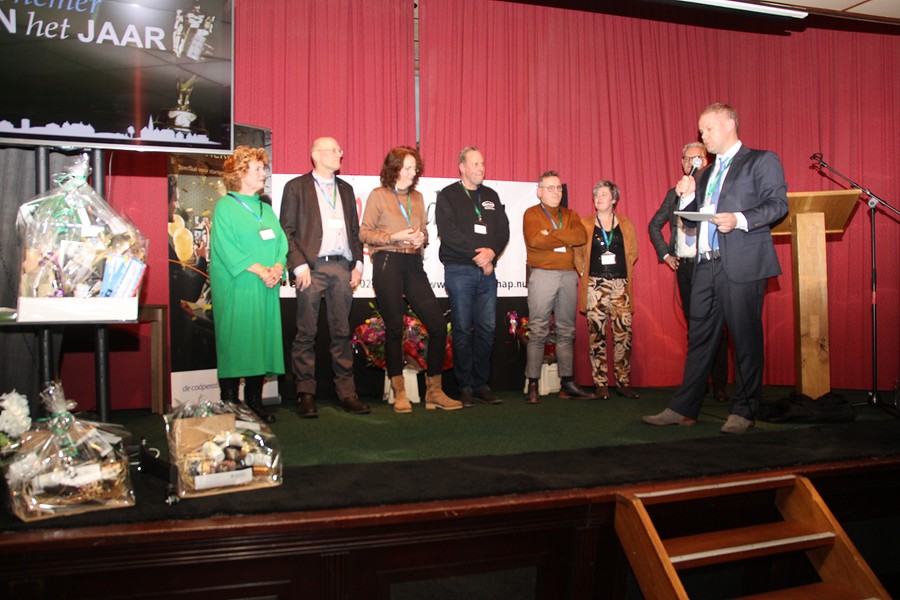 IMG 7807 BorderMaker