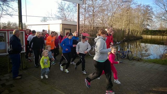 12316507 1020856514631362 598258007022936895 n