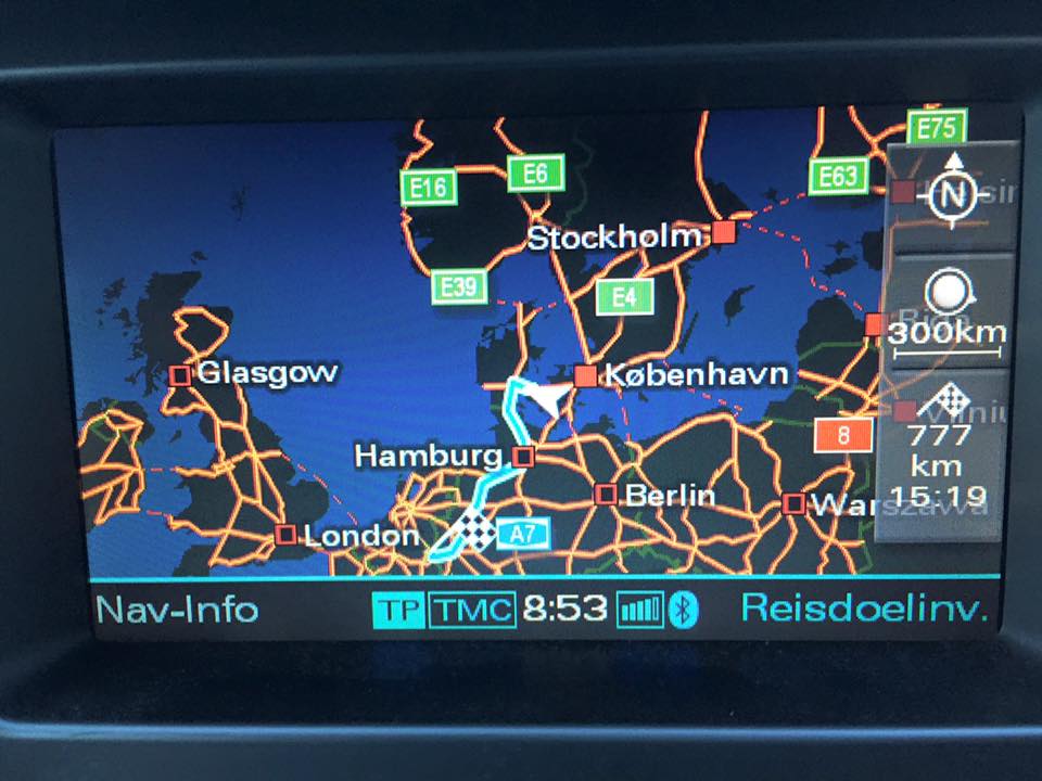 12400437 1652876538327074 2093609245954529676 n