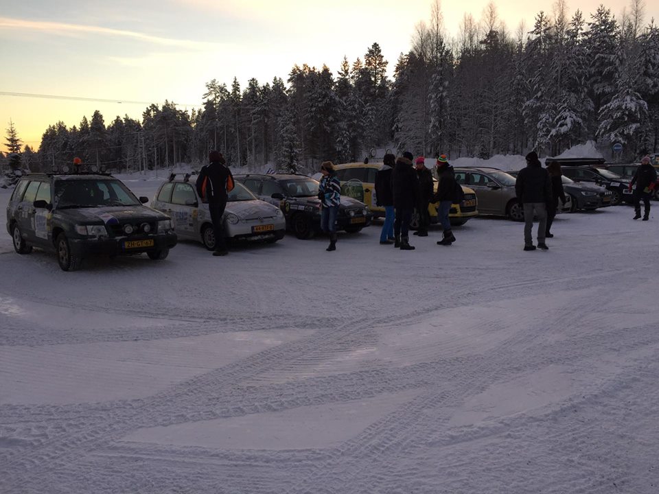 12395059 10207900920222243 101942945 n