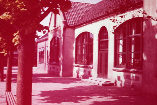 1958-06 OLschool Winkel 640x480