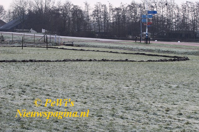 IMG 1444-BorderMaker