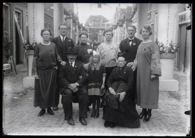 RAA - Foto 1 - woe 21 jan FO1009292 640x480